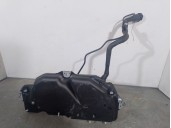 Recambio de deposito combustible para dacia jogger (rk_) 1.0 tce 90 eco-g referencia OEM IAM 172034791R 172031628R 