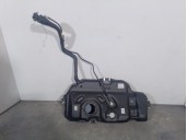 Recambio de deposito combustible para dacia jogger (rk_) 1.0 tce 90 eco-g referencia OEM IAM 172034791R 172031628R 