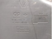 Recambio de deposito combustible para dacia jogger (rk_) 1.0 tce 90 eco-g referencia OEM IAM 172034791R 172031628R 