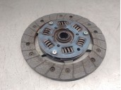 Recambio de kit embrague para peugeot 1007 (km_) 1.4 referencia OEM IAM 2051S4 2051S4 