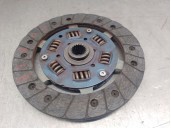 Recambio de kit embrague para peugeot 1007 (km_) 1.4 referencia OEM IAM 2051S4 2051S4 