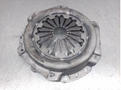 Recambio de kit embrague para peugeot 1007 (km_) 1.4 referencia OEM IAM 2051S4 2051S4 