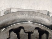 Recambio de kit embrague para peugeot 1007 (km_) 1.4 referencia OEM IAM 2051S4 2051S4 