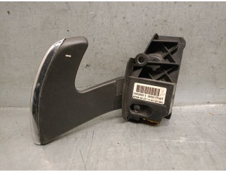 Recambio de mando volante para citroën c4 picasso i monospace (ud_) 1.6 hdi referencia OEM IAM 96591774XT 6242N7 