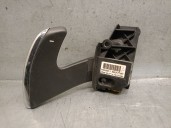Recambio de mando volante para citroën c4 picasso i monospace (ud_) 1.6 hdi referencia OEM IAM 96591774XT 6242N7 