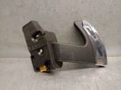 Recambio de mando volante para citroën c4 picasso i monospace (ud_) 1.6 hdi referencia OEM IAM 96591774XT 6242N7 