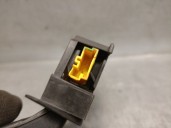 Recambio de mando volante para citroën c4 picasso i monospace (ud_) 1.6 hdi referencia OEM IAM 96591774XT 6242N7 