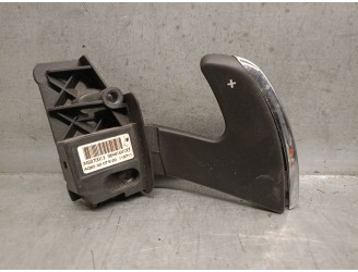 Recambio de mando volante para citroën c4 picasso i monospace (ud_) 1.6 hdi referencia OEM IAM 96481641XT 6242N6 