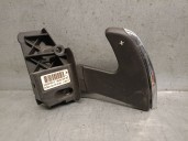 Recambio de mando volante para citroën c4 picasso i monospace (ud_) 1.6 hdi referencia OEM IAM 96481641XT 6242N6 