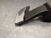 Recambio de mando volante para citroën c4 picasso i monospace (ud_) 1.6 hdi referencia OEM IAM 96481641XT 6242N6 