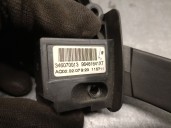 Recambio de mando volante para citroën c4 picasso i monospace (ud_) 1.6 hdi referencia OEM IAM 96481641XT 6242N6 