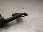 Recambio de mando volante para citroën c4 picasso i monospace (ud_) 1.6 hdi referencia OEM IAM 96481641XT 6242N6 