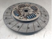 Recambio de kit embrague para peugeot 307 (3a/c) 2.0 16v referencia OEM IAM 9660617980 2051G6 VALEO