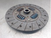 Recambio de kit embrague para peugeot 307 (3a/c) 2.0 16v referencia OEM IAM 9660617980 2051G6 VALEO