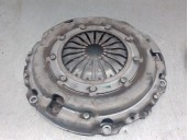 Recambio de kit embrague para peugeot 307 (3a/c) 2.0 16v referencia OEM IAM 9660617980 2051G6 VALEO