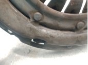 Recambio de kit embrague para peugeot 307 (3a/c) 2.0 16v referencia OEM IAM 9660617980 2051G6 VALEO