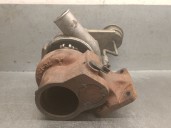 Recambio de turbocompresor para mitsubishi canter misubishi canter referencia OEM IAM ME220308  4917802350 MITSUBISHI