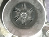 Recambio de turbocompresor para mitsubishi canter misubishi canter referencia OEM IAM ME220308  4917802350 MITSUBISHI