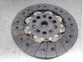 Recambio de kit embrague para ford transit furgoneta (fa_ _) 2.2 tdci referencia OEM IAM 6C117563BC 1710480 LUK