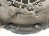 Recambio de kit embrague para ford transit furgoneta (fa_ _) 2.2 tdci referencia OEM IAM 6C117563BC 1710480 LUK