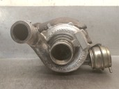 Recambio de turbocompresor para audi a6 c5 avant (4b5, 4b6) 2.5 tdi referencia OEM IAM 059145701S 059145701S 45413510 GARRETT