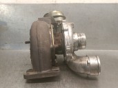 Recambio de turbocompresor para audi a6 c5 avant (4b5, 4b6) 2.5 tdi referencia OEM IAM 059145701S 059145701S 45413510 GARRETT