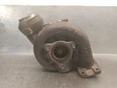 Recambio de turbocompresor para audi a6 c5 avant (4b5, 4b6) 2.5 tdi referencia OEM IAM 059145701S 059145701S 45413510 GARRETT