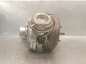 Recambio de turbocompresor para audi a6 c5 avant (4b5, 4b6) 2.5 tdi referencia OEM IAM 059145701S 059145701S 45413510 GARRETT