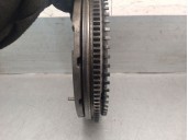 Recambio de volante motor para ford transit furgoneta (fa_ _) 2.2 tdci referencia OEM IAM 6C116477FA 1372531 