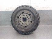 Replacement flywheel for Ford Transit van (FA_ _) 2.2 TDCi OEM IAM reference 6C116477FA 1372531 