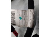 Recambio de cableado para alfa romeo giulia (952) 2.2 jtdm cat referencia OEM IAM 00505458990 00505460160 