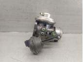Recambio de valvula egr para seat toledo (1m2) 1.9 tdi referencia OEM IAM 038131501E 038131501BB 