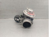 Recambio de valvula egr para seat toledo (1m2) 1.9 tdi referencia OEM IAM 038131501E 038131501BB 