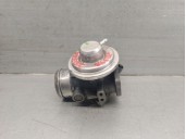 Recambio de valvula egr para seat toledo (1m2) 1.9 tdi referencia OEM IAM 038131501E 038131501BB 