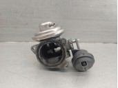 Recambio de valvula egr para seat toledo (1m2) 1.9 tdi referencia OEM IAM 038131501E 038131501BB 