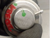 Recambio de valvula egr para seat toledo (1m2) 1.9 tdi referencia OEM IAM 038131501E 038131501BB 