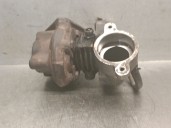 Recambio de turbocompresor para peugeot 406 (8b) 1.9 td referencia OEM IAM 037572 037572 GARRETT