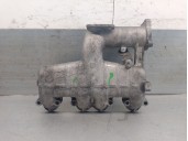 Replacement intake manifold for SEAT Toledo (1M2) 1.9 TDi OEM IAM reference 038129713J 038129713J 