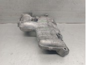 Replacement intake manifold for SEAT Toledo (1M2) 1.9 TDi OEM IAM reference 038129713J 038129713J 