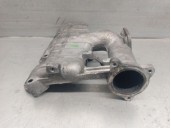 Replacement intake manifold for SEAT Toledo (1M2) 1.9 TDi OEM IAM reference 038129713J 038129713J 