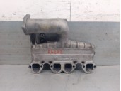 Recambio de colector admision para seat toledo (1m2) 1.9 tdi referencia OEM IAM 038129713J 038129713J 