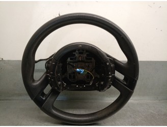 Recambio de volante para citroën c4 picasso i monospace (ud_) 1.6 hdi referencia OEM IAM 96821843ZD 4109HJ 