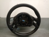 Recambio de volante para citroën c4 picasso i monospace (ud_) 1.6 hdi referencia OEM IAM 96821843ZD 4109HJ 