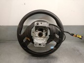 Recambio de volante para citroën c4 picasso i monospace (ud_) 1.6 hdi referencia OEM IAM 96821843ZD 4109HJ 