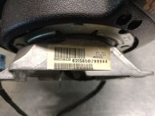 Recambio de volante para citroën c4 picasso i monospace (ud_) 1.6 hdi referencia OEM IAM 96821843ZD 4109HJ 