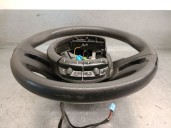 Recambio de volante para citroën c4 picasso i monospace (ud_) 1.6 hdi referencia OEM IAM 96821843ZD 4109HJ 