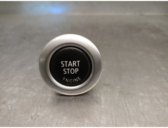 Recambio de boton start/stop para bmw x1 (e84) sdrive 18 d referencia OEM IAM 6949913 61319154945 10862510