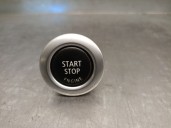 Recambio de boton start/stop para bmw x1 (e84) sdrive 18 d referencia OEM IAM 6949913 61319154945 10862510
