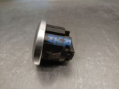 Recambio de boton start/stop para bmw x1 (e84) sdrive 18 d referencia OEM IAM 6949913 61319154945 10862510