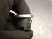 Recambio de boton start/stop para bmw x1 (e84) sdrive 18 d referencia OEM IAM 6949913 61319154945 10862510